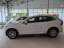 Volvo XC60 AWD Momentum