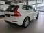 Volvo XC60 AWD Momentum