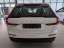 Volvo XC60 AWD Momentum