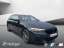 BMW 530 530d M-Sport Touring xDrive