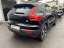 Volvo XC40 AWD Recharge