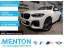 BMW X4 M-Sport xDrive20d