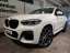 BMW X4 M-Sport xDrive20d