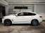 BMW X4 M-Sport xDrive20d