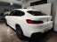 BMW X4 M-Sport xDrive20d