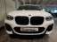 BMW X4 M-Sport xDrive20d