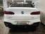 BMW X4 M-Sport xDrive20d