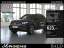 Mercedes-Benz GLE 350 4MATIC AMG GLE 350 d Sport Edition Sportpakket