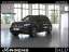 Mercedes-Benz GLE 350 4MATIC AMG GLE 350 d Sport Edition Sportpakket