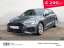 Audi A3 1.5 TFSI S-Line Sportback