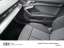 Audi A3 1.5 TFSI S-Line Sportback