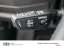 Audi A3 1.5 TFSI S-Line Sportback