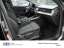 Audi A3 1.5 TFSI S-Line Sportback