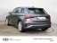 Audi A3 1.5 TFSI S-Line Sportback