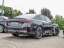 BMW 520 520d M-Sport