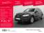 Audi Q5 55 TFSI Quattro Sport