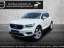 Volvo XC40 AWD D3 Momentum