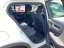 Volvo XC40 AWD D3 Momentum