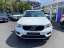 Volvo XC40 AWD D3 Momentum