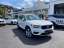 Volvo XC40 AWD D3 Momentum