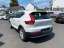 Volvo XC40 AWD D3 Momentum