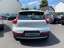 Volvo XC40 AWD D3 Momentum