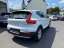 Volvo XC40 AWD D3 Momentum