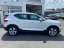 Volvo XC40 AWD D3 Momentum