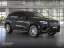 Mercedes-Benz GLE 63 AMG 4MATIC AMG Line