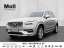 Volvo XC90 AWD Bright Plus