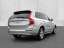 Volvo XC90 AWD Bright Plus