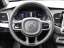 Volvo XC90 AWD Bright Plus