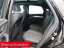 Audi Q5 Quattro S-Tronic Sportback