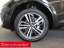 Audi Q5 Quattro S-Tronic Sportback