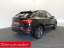 Audi Q5 Quattro S-Tronic Sportback