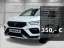 Cupra Ateca 1.5 TSI DSG