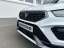 Cupra Ateca 1.5 TSI DSG