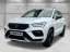 Cupra Ateca 1.5 TSI DSG