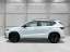 Cupra Ateca 1.5 TSI DSG