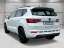 Cupra Ateca 1.5 TSI DSG