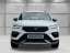 Cupra Ateca 1.5 TSI DSG