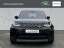 Land Rover Discovery D300 HSE