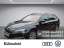 Skoda Superb 1.4 TSI Ambition Combi iV