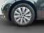 Skoda Superb 1.4 TSI Ambition Combi iV