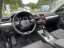 Skoda Superb 1.4 TSI Ambition Combi iV