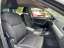 Skoda Superb 1.4 TSI Ambition Combi iV