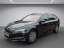 Skoda Superb 1.4 TSI Ambition Combi iV