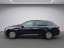 Skoda Superb 1.4 TSI Ambition Combi iV