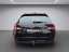 Skoda Superb 1.4 TSI Ambition Combi iV