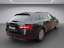 Skoda Superb 1.4 TSI Ambition Combi iV